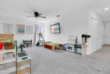 2042 1ST Avenue - Photo 17