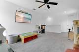 2042 1ST Avenue - Photo 18