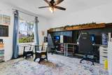 2042 1ST Avenue - Photo 19