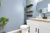2042 1ST Avenue - Photo 20