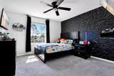 2042 1ST Avenue - Photo 21