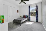 2042 1ST Avenue - Photo 22