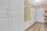 2042 1ST Avenue - Photo 23