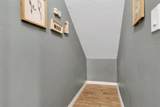 2042 1ST Avenue - Photo 24