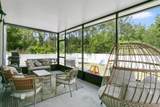 2042 1ST Avenue - Photo 26