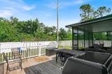 2042 1ST Avenue - Photo 27