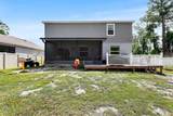 2042 1ST Avenue - Photo 28