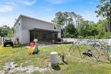 2042 1ST Avenue - Photo 29