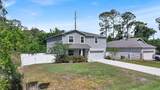 2042 1ST Avenue - Photo 30