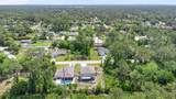 2042 1ST Avenue - Photo 34