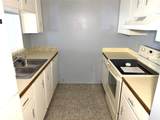 112 Lacosta Lane - Photo 10