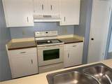 112 Lacosta Lane - Photo 11
