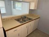 112 Lacosta Lane - Photo 12
