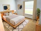 112 Lacosta Lane - Photo 13