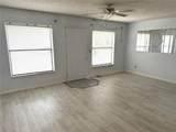 112 Lacosta Lane - Photo 4