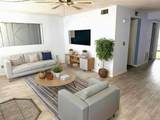 112 Lacosta Lane - Photo 5