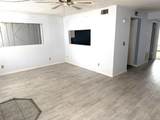 112 Lacosta Lane - Photo 6