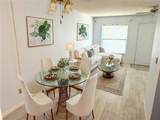 112 Lacosta Lane - Photo 7