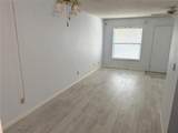 112 Lacosta Lane - Photo 8