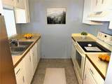 112 Lacosta Lane - Photo 9