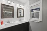 5414 Riverside Drive - Photo 51