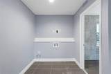 5414 Riverside Drive - Photo 56