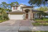 423 Victoria Hills Drive - Photo 55
