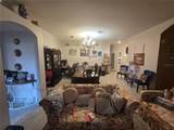 322 Foxhill Court - Photo 10