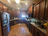 322 Foxhill Court - Photo 12