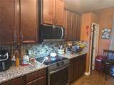 322 Foxhill Court - Photo 13