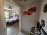 322 Foxhill Court - Photo 14