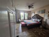 322 Foxhill Court - Photo 15