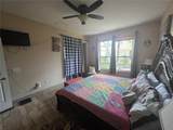 322 Foxhill Court - Photo 16