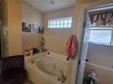 322 Foxhill Court - Photo 17