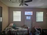 322 Foxhill Court - Photo 18