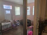 322 Foxhill Court - Photo 19