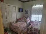 322 Foxhill Court - Photo 20