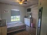 322 Foxhill Court - Photo 22