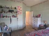 322 Foxhill Court - Photo 23