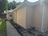 322 Foxhill Court - Photo 4