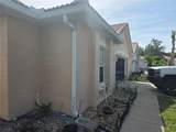 322 Foxhill Court - Photo 5