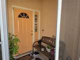 322 Foxhill Court - Photo 7