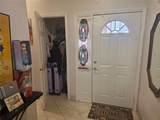 322 Foxhill Court - Photo 8