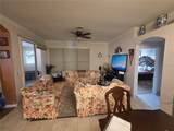 322 Foxhill Court - Photo 9