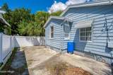 243 Peninsula Drive - Photo 26