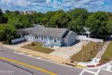 243 Peninsula Drive - Photo 27