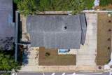 243 Peninsula Drive - Photo 29