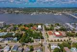 243 Peninsula Drive - Photo 33