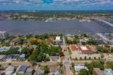 243 Peninsula Drive - Photo 34