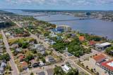 243 Peninsula Drive - Photo 35